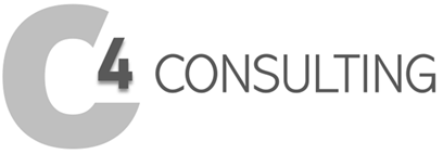 C4 Logo